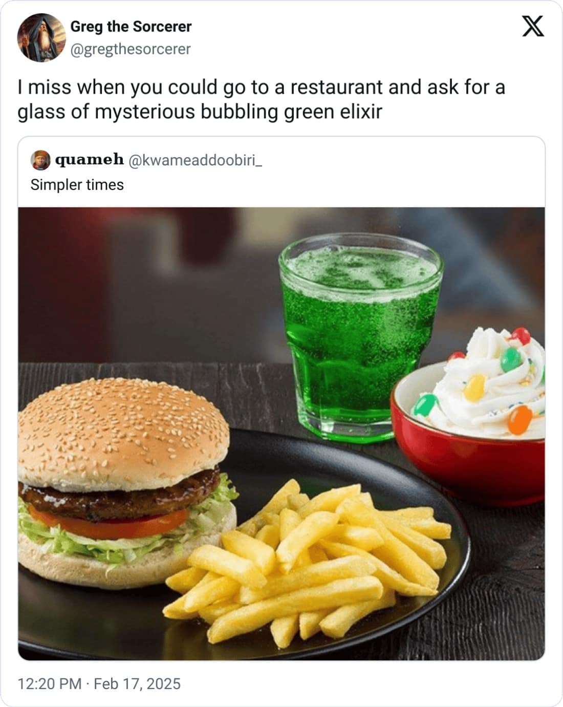 wizard memes, wizard meme, greg the sorcerer, mage memes, sorcery memes, enchanter memes, fantasy memes, whimsical quests, enchanted visuals, magical humor, arcane comedy, supernatural wit, sorcerer jokes, mystic puns, conjurer humor