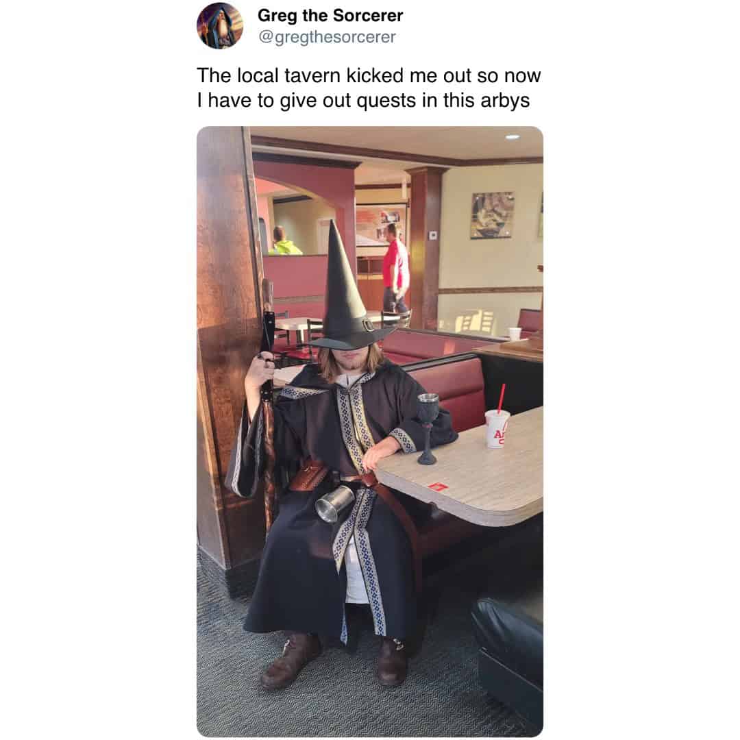 wizard memes, wizard meme, greg the sorcerer, mage memes, sorcery memes, enchanter memes, fantasy memes, whimsical quests, enchanted visuals, magical humor, arcane comedy, supernatural wit, sorcerer jokes, mystic puns, conjurer humor