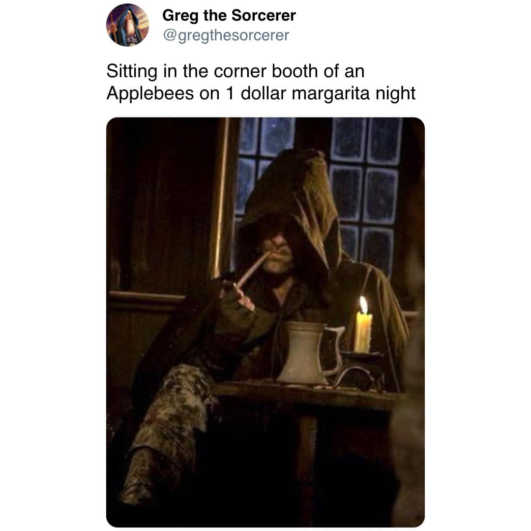 wizard memes, wizard meme, greg the sorcerer, mage memes, sorcery memes, enchanter memes, fantasy memes, whimsical quests, enchanted visuals, magical humor, arcane comedy, supernatural wit, sorcerer jokes, mystic puns, conjurer humor