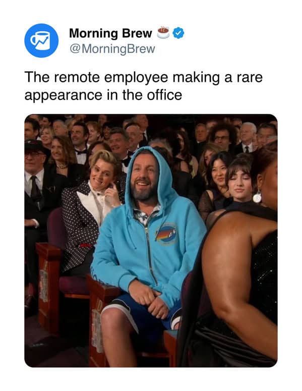 work memes, office memes, job memes, workplace humor, office humor, comedic workplace insights, corporate banter, work jokes, job quips, professional punchlines, funny coworker memes, hilarious colleague posts, comedic team moments