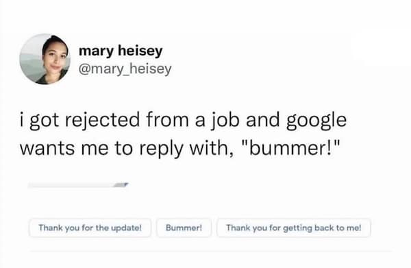 work memes, work tweets, job memes, office memes, workplace jokes, office humor, corporate laughter, professional wit, employee rants, staff commentary