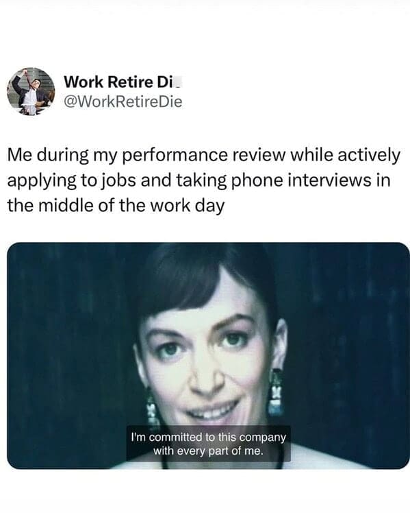 work memes, office memes, job memes, workplace humor, office humor, comedic workplace insights, corporate banter, work jokes, job quips, professional punchlines, funny coworker memes, hilarious colleague posts, comedic team moments