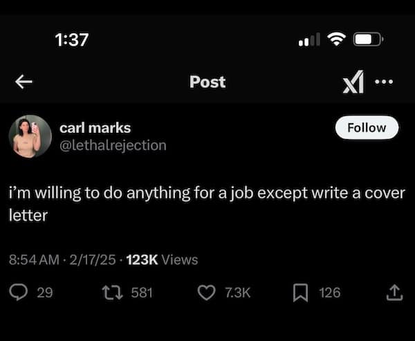 work memes, work tweets, job memes, office memes, workplace jokes, office humor, corporate laughter, professional wit, employee rants, staff commentary