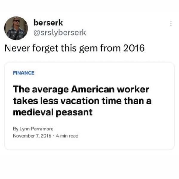 work memes, work tweets, job memes, office memes, workplace jokes, office humor, corporate laughter, professional wit, employee rants, staff commentary