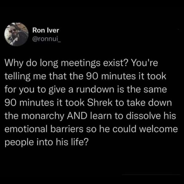 work memes, work tweets, job memes, office memes, workplace jokes, office humor, corporate laughter, professional wit, employee rants, staff commentary