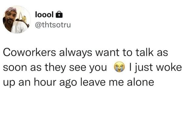 work memes, office memes, job memes, workplace humor, office humor, comedic workplace insights, corporate banter, work jokes, job quips, professional punchlines, funny coworker memes, hilarious colleague posts, comedic team moments