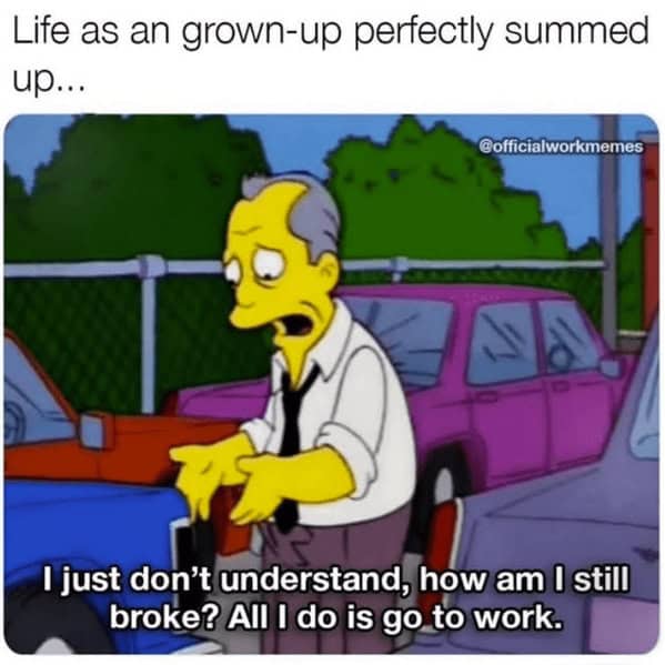 work memes, office memes, job memes, workplace humor, office humor, comedic workplace insights, corporate banter, work jokes, job quips, professional punchlines, funny coworker memes, hilarious colleague posts, comedic team moments