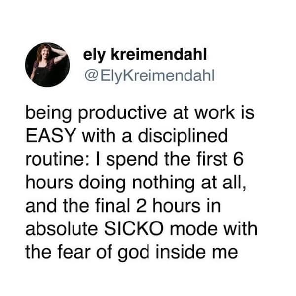 work memes, work tweets, job memes, office memes, workplace jokes, office humor, corporate laughter, professional wit, employee rants, staff commentary