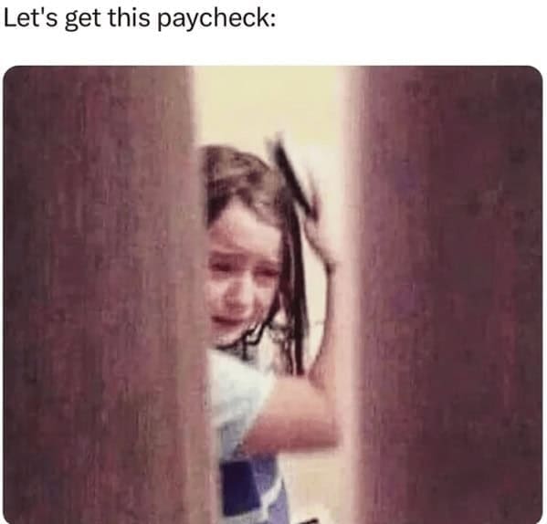 work memes, office memes, job memes, workplace humor, office humor, comedic workplace insights, corporate banter, work jokes, job quips, professional punchlines, funny coworker memes, hilarious colleague posts, comedic team moments