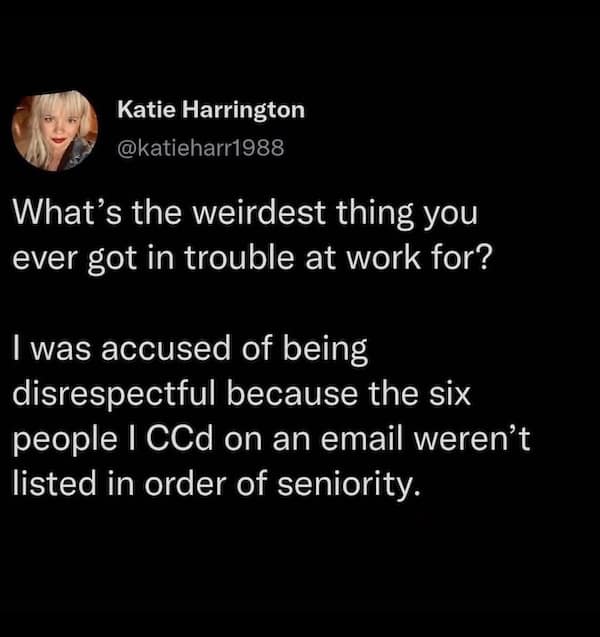 work memes, work tweets, job memes, office memes, workplace jokes, office humor, corporate laughter, professional wit, employee rants, staff commentary