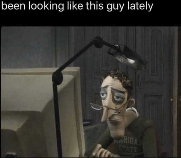 work memes, office memes, job memes, workplace humor, office humor, comedic workplace insights, corporate banter, work jokes, job quips, professional punchlines, funny coworker memes, hilarious colleague posts, comedic team moments