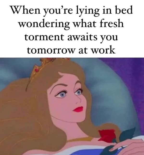 work memes, office memes, job memes, workplace humor, office humor, comedic workplace insights, corporate banter, work jokes, job quips, professional punchlines, funny coworker memes, hilarious colleague posts, comedic team moments