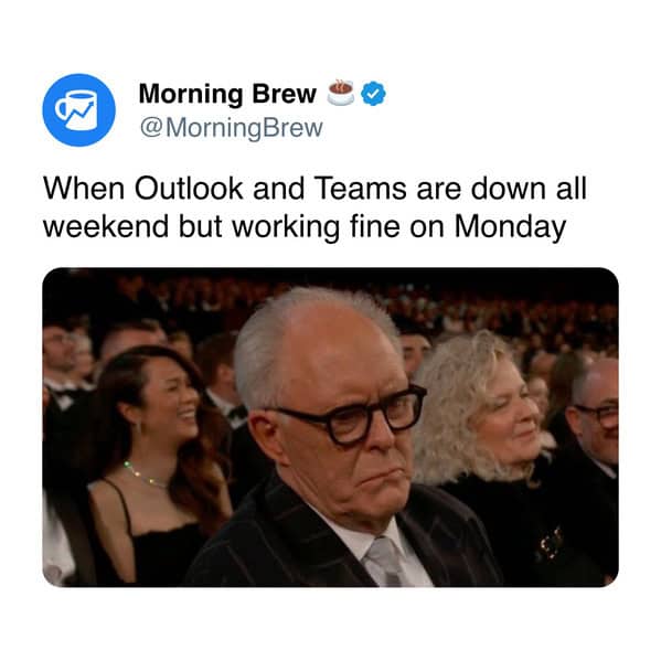 work memes, office memes, job memes, workplace humor, office humor, comedic workplace insights, corporate banter, work jokes, job quips, professional punchlines, funny coworker memes, hilarious colleague posts, comedic team moments