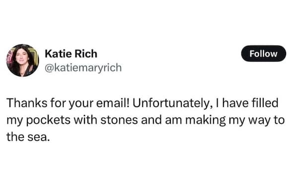 work memes, work tweets, job memes, office memes, workplace jokes, office humor, corporate laughter, professional wit, employee rants, staff commentary