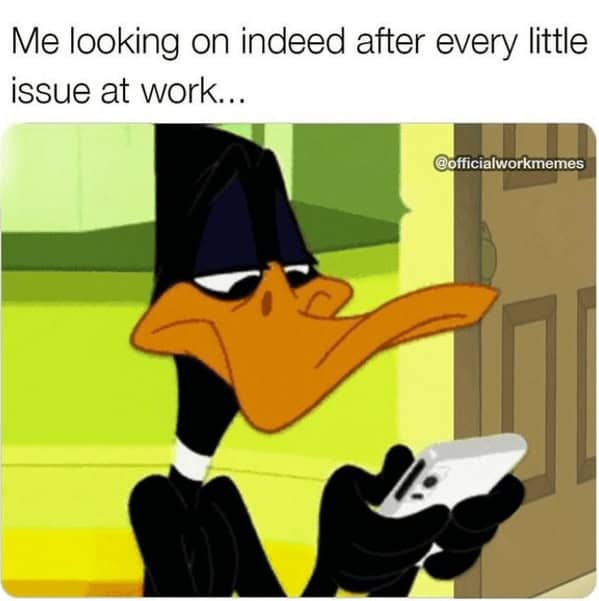 work memes, office memes, job memes, workplace humor, office humor, comedic workplace insights, corporate banter, work jokes, job quips, professional punchlines, funny coworker memes, hilarious colleague posts, comedic team moments