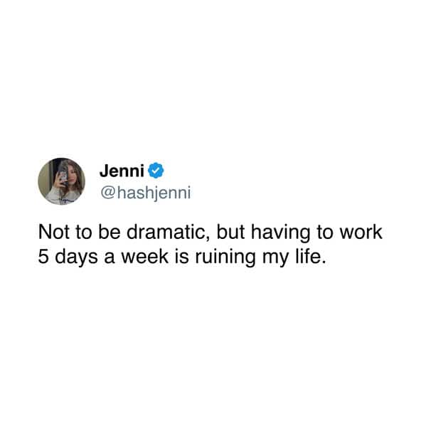 work memes, office memes, job memes, workplace humor, office humor, comedic workplace insights, corporate banter, work jokes, job quips, professional punchlines, funny coworker memes, hilarious colleague posts, comedic team moments