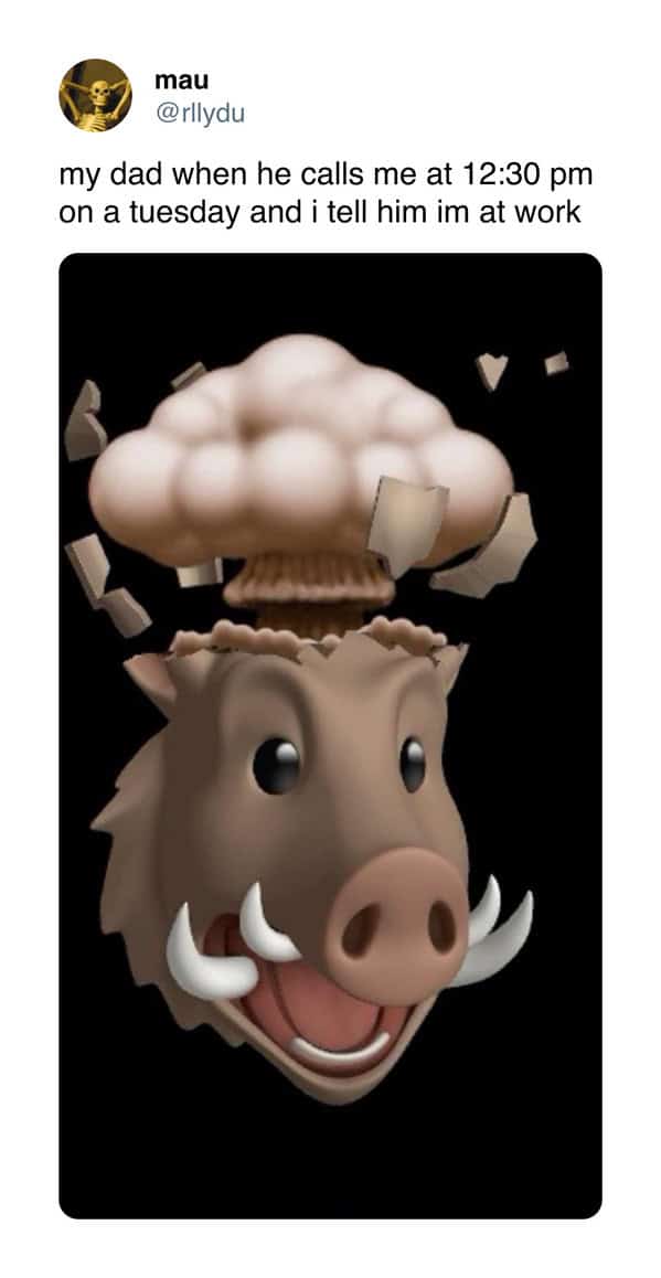 work memes, office memes, job memes, workplace humor, office humor, comedic workplace insights, corporate banter, work jokes, job quips, professional punchlines, funny coworker memes, hilarious colleague posts, comedic team moments