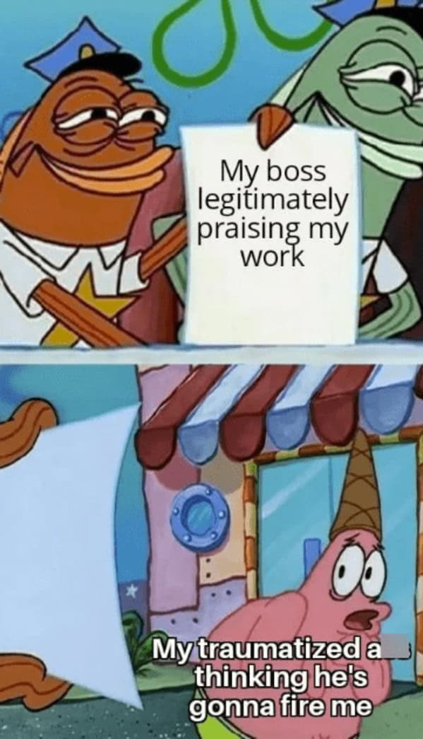 work memes, office memes, job memes, workplace humor, office humor, comedic workplace insights, corporate banter, work jokes, job quips, professional punchlines, funny coworker memes, hilarious colleague posts, comedic team moments