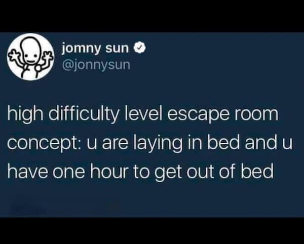 work memes, work tweets, job memes, office memes, workplace jokes, office humor, corporate laughter, professional wit, employee rants, staff commentary