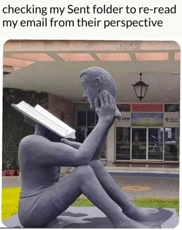 work memes, office memes, job memes, workplace humor, office humor, comedic workplace insights, corporate banter, work jokes, job quips, professional punchlines, funny coworker memes, hilarious colleague posts, comedic team moments