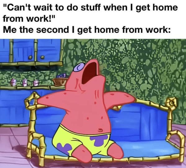 work memes, office memes, job memes, workplace humor, office humor, comedic workplace insights, corporate banter, work jokes, job quips, professional punchlines, funny coworker memes, hilarious colleague posts, comedic team moments