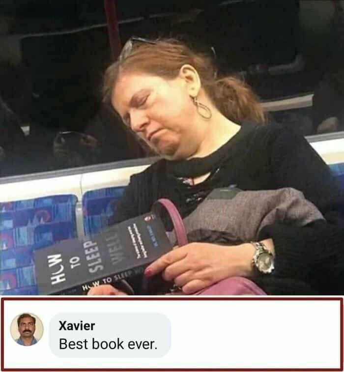 xavier memes, witty memes, comeback memes, reply memes, sarcastic memes, irony memes, snarky memes, humorous sarcasm memes roast memes, burn memes, insult memes, savage memes, comment memes, interaction memes, social media memes, thread memes