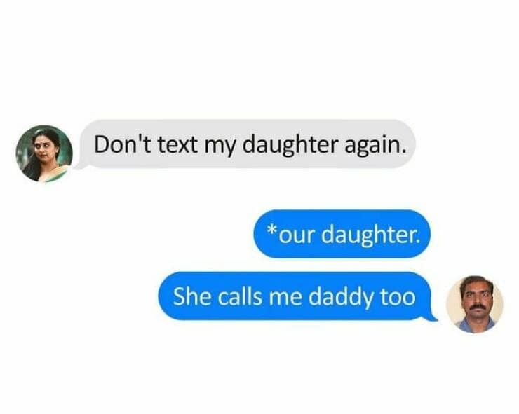 xavier memes, witty memes, comeback memes, reply memes, sarcastic memes, irony memes, snarky memes, humorous sarcasm memes roast memes, burn memes, insult memes, savage memes, comment memes, interaction memes, social media memes, thread memes