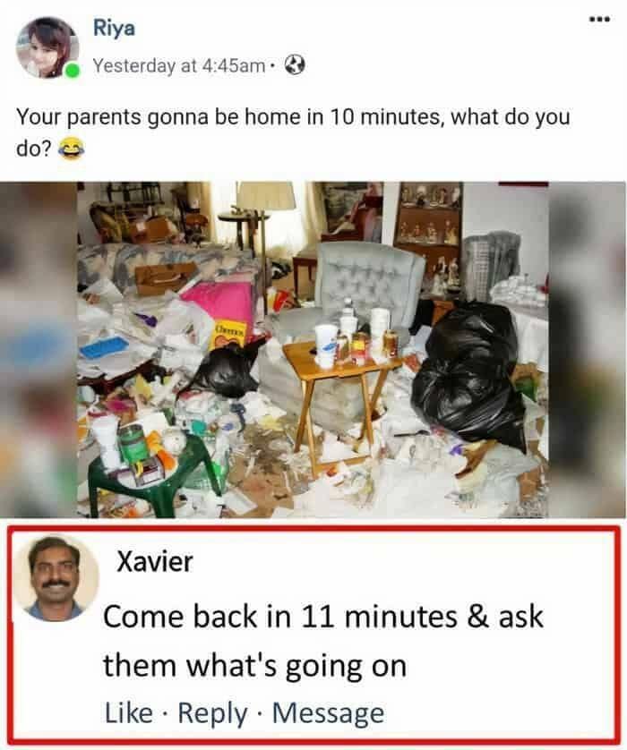 xavier memes, witty memes, comeback memes, reply memes, sarcastic memes, irony memes, snarky memes, humorous sarcasm memes roast memes, burn memes, insult memes, savage memes, comment memes, interaction memes, social media memes, thread memes