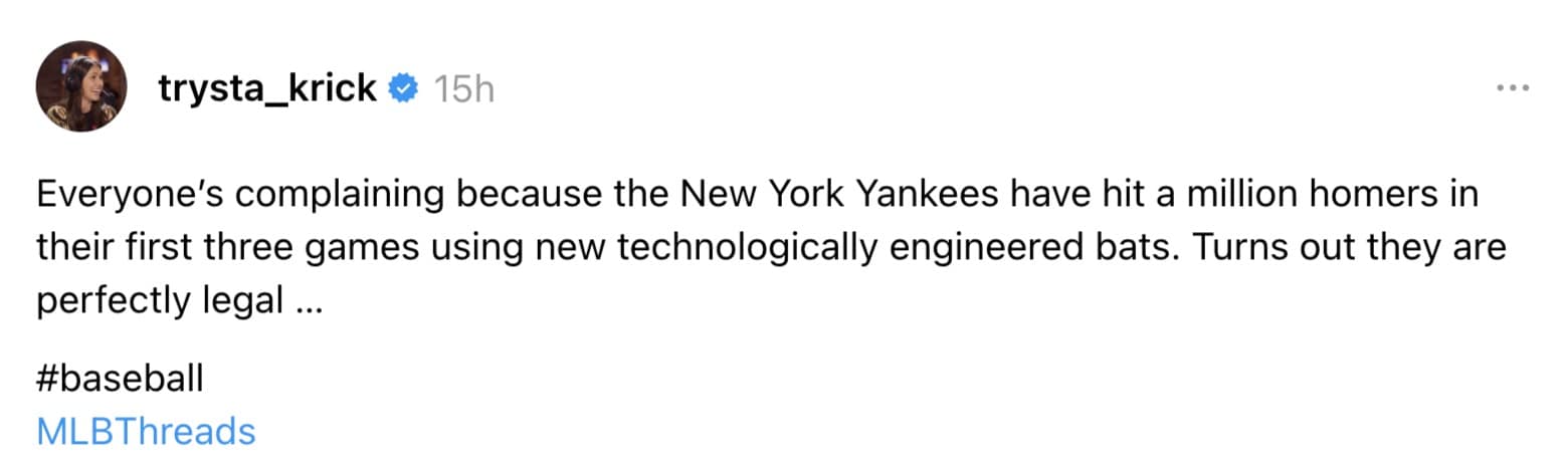 yankees torpedo bat memes, torpedo bat memes, yankees memes, yankees torpedo bat jokes, yankees torpedo bat humor, yankees torpedo bat comedy, mlb memes, baseball memes, pro baseball memes, yankees memes, nyy memes, new york yankees humor, unique baseball bats, unconventional baseball bats, modern baseball bats