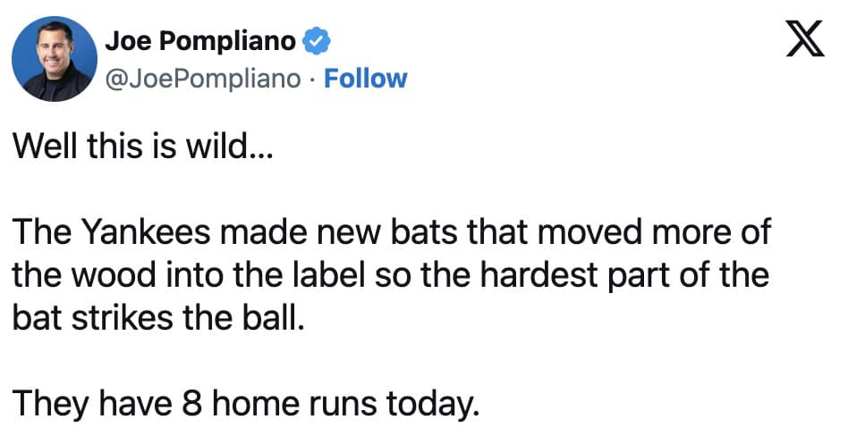 yankees torpedo bat memes, torpedo bat memes, yankees memes, yankees torpedo bat jokes, yankees torpedo bat humor, yankees torpedo bat comedy, mlb memes, baseball memes, pro baseball memes, yankees memes, nyy memes, new york yankees humor, unique baseball bats, unconventional baseball bats, modern baseball bats