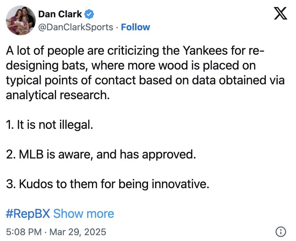 yankees torpedo bat memes, torpedo bat memes, yankees memes, yankees torpedo bat jokes, yankees torpedo bat humor, yankees torpedo bat comedy, mlb memes, baseball memes, pro baseball memes, yankees memes, nyy memes, new york yankees humor, unique baseball bats, unconventional baseball bats, modern baseball bats