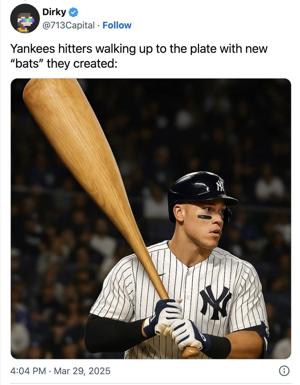 yankees torpedo bat memes, torpedo bat memes, yankees memes, yankees torpedo bat jokes, yankees torpedo bat humor, yankees torpedo bat comedy, mlb memes, baseball memes, pro baseball memes, yankees memes, nyy memes, new york yankees humor, unique baseball bats, unconventional baseball bats, modern baseball bats