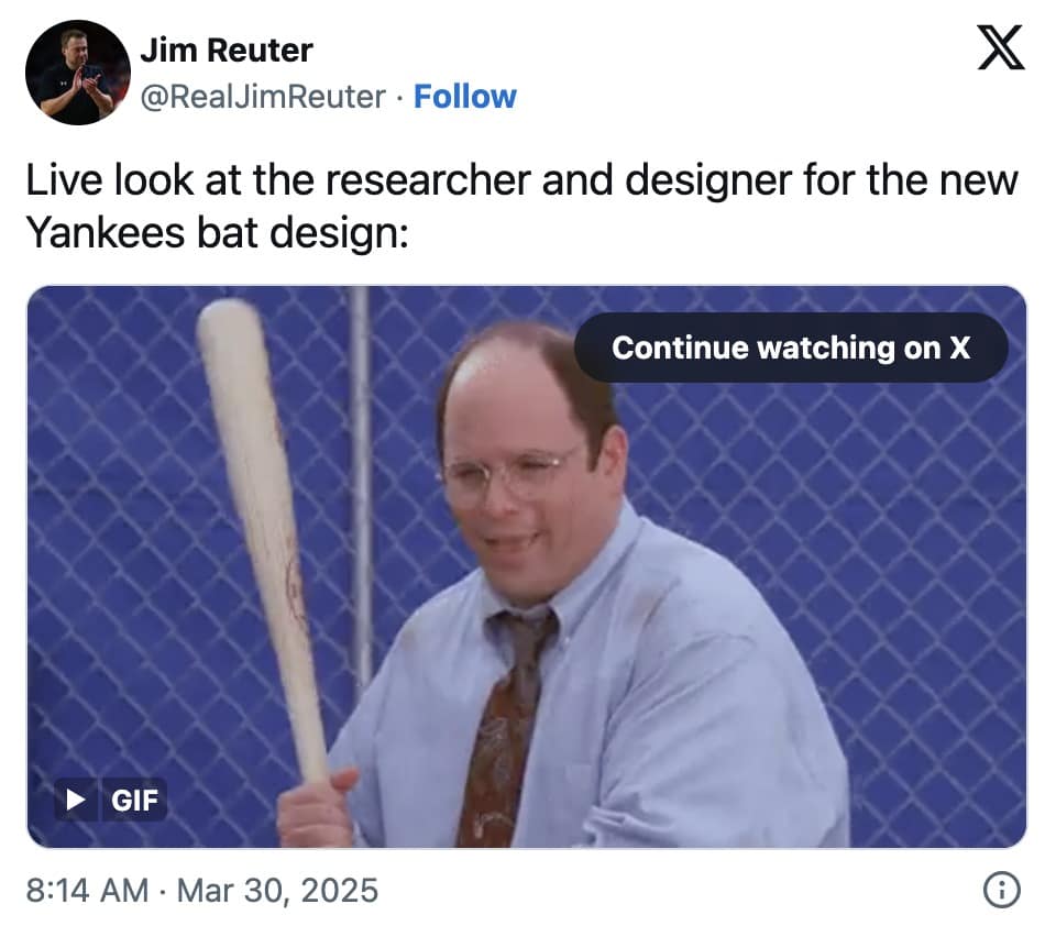 yankees torpedo bat memes, torpedo bat memes, yankees memes, yankees torpedo bat jokes, yankees torpedo bat humor, yankees torpedo bat comedy, mlb memes, baseball memes, pro baseball memes, yankees memes, nyy memes, new york yankees humor, unique baseball bats, unconventional baseball bats, modern baseball bats