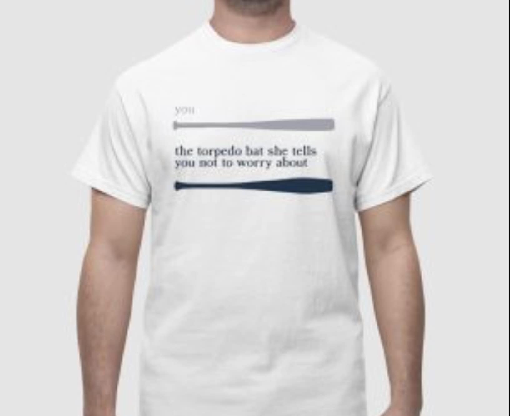 yankees torpedo bat memes, torpedo bat memes, yankees memes, yankees torpedo bat jokes, yankees torpedo bat humor, yankees torpedo bat comedy, mlb memes, baseball memes, pro baseball memes, yankees memes, nyy memes, new york yankees humor, unique baseball bats, unconventional baseball bats, modern baseball bats