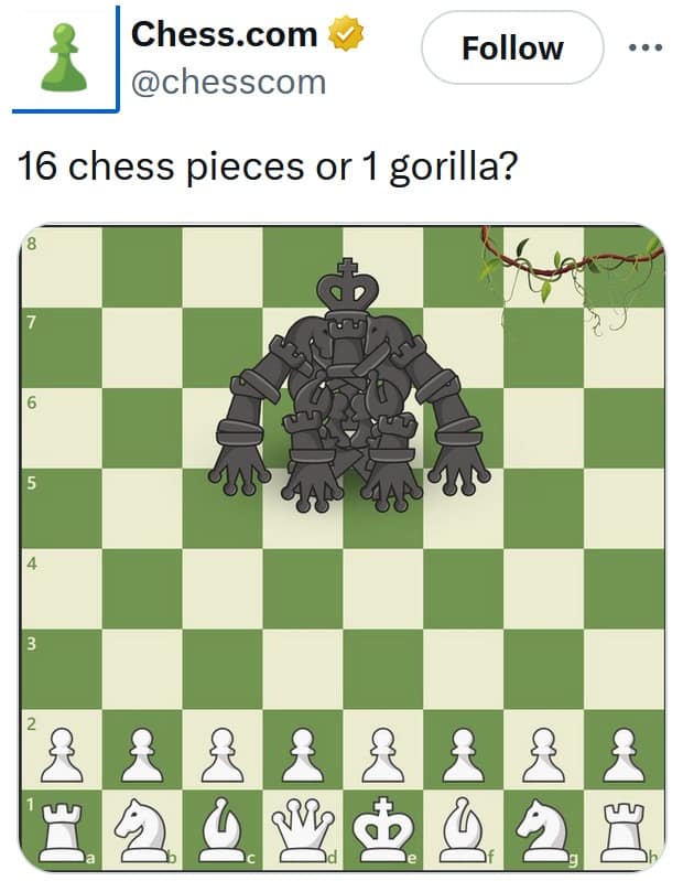 100 men vs 1 gorilla, 100 men vs 1 gorilla, internet debate memes, hypothetical fight memes, gorilla memes, fighting gorilla memes, hypothetical fight memes, imaginary battles, fantasy matchups, impossible scenario jokes