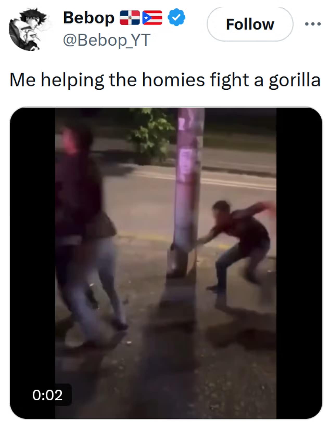 100 men vs 1 gorilla, 100 men vs 1 gorilla, internet debate memes, hypothetical fight memes, gorilla memes, fighting gorilla memes, hypothetical fight memes, imaginary battles, fantasy matchups, impossible scenario jokes