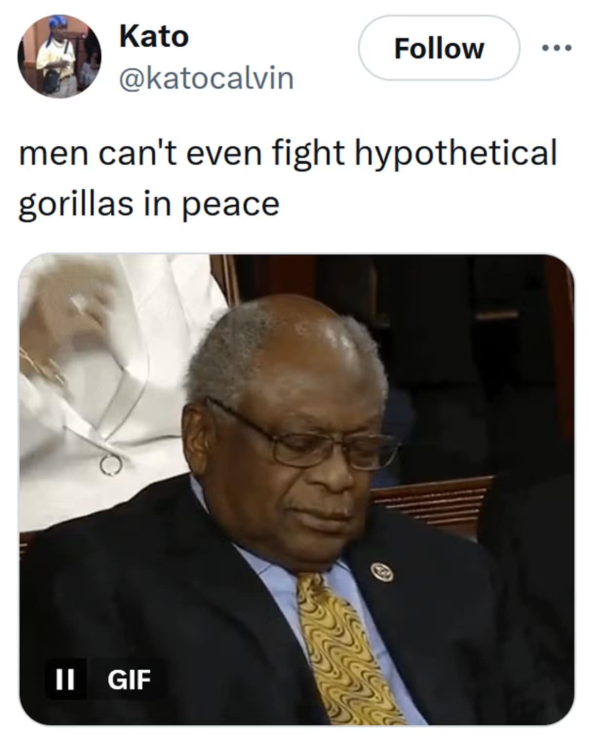 100 men vs 1 gorilla, 100 men vs 1 gorilla, internet debate memes, hypothetical fight memes, gorilla memes, fighting gorilla memes, hypothetical fight memes, imaginary battles, fantasy matchups, impossible scenario jokes