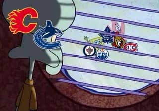 2025 nhl playoff memes, hockey memes, nhl memes, playoff memes, sports memes, ice hockey jokes, stanley cup memes, hockey humor, stick‑puck jokes, rink laughs, nhl playoffs memes