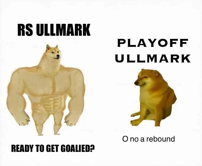 2025 nhl playoff memes, hockey memes, nhl memes, playoff memes, sports memes, ice hockey jokes, stanley cup memes, hockey humor, stick‑puck jokes, rink laughs, nhl playoffs memes