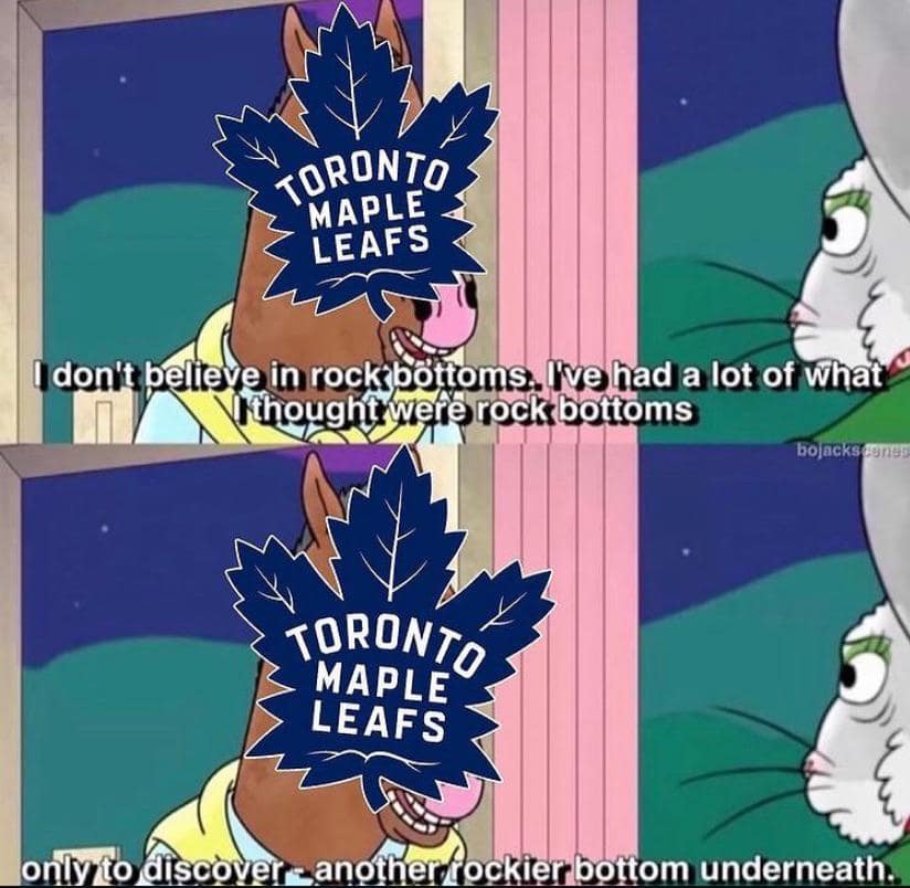 2025 nhl playoff memes, hockey memes, nhl memes, playoff memes, sports memes, ice hockey jokes, stanley cup memes, hockey humor, stick‑puck jokes, rink laughs, nhl playoffs memes