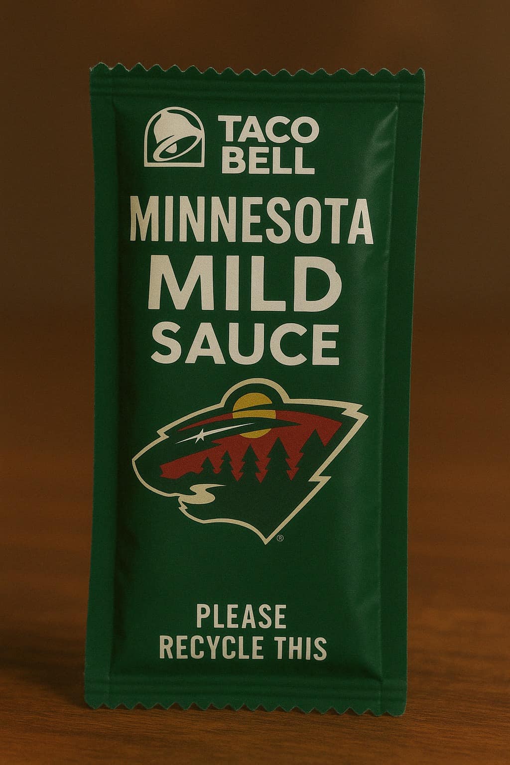 2025 nhl playoff memes, hockey memes, nhl memes, playoff memes, sports memes, ice hockey jokes, stanley cup memes, hockey humor, stick‑puck jokes, rink laughs, nhl playoffs memes