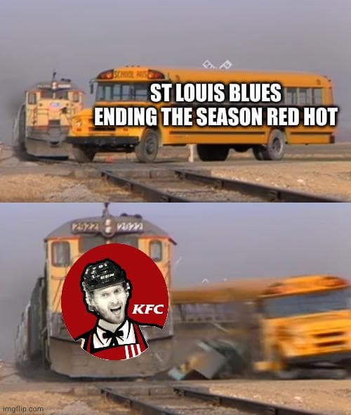 2025 nhl playoff memes, hockey memes, nhl memes, playoff memes, sports memes, ice hockey jokes, stanley cup memes, hockey humor, stick‑puck jokes, rink laughs, nhl playoffs memes