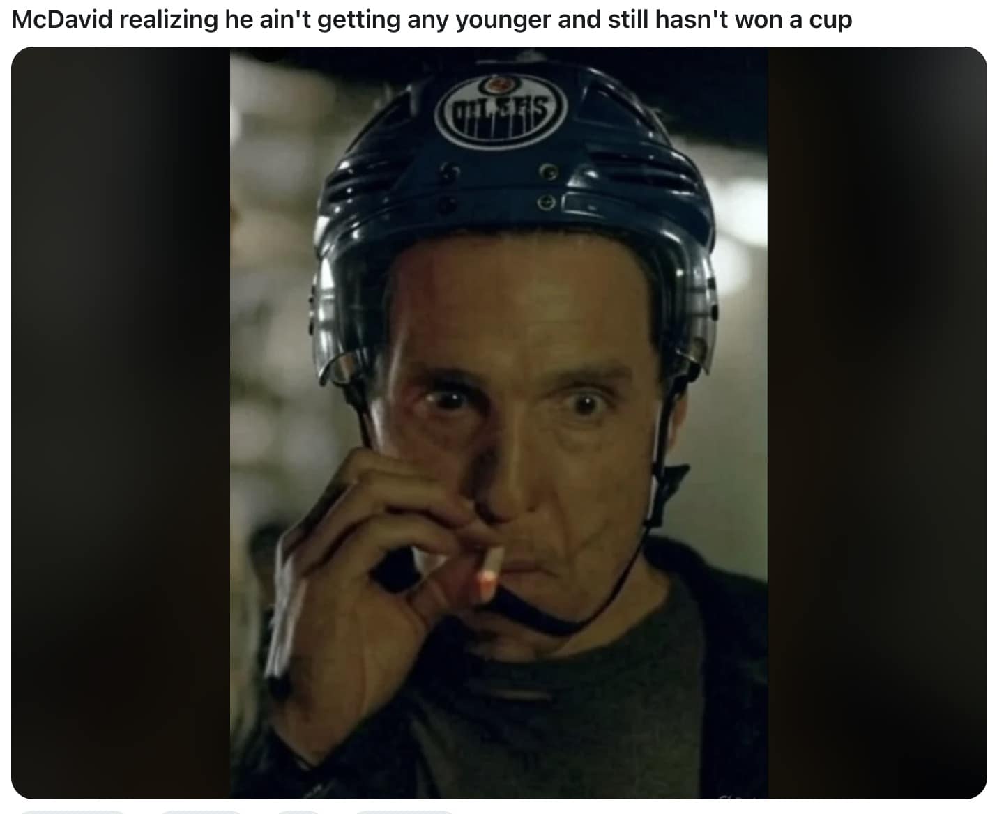 2025 nhl playoff memes, hockey memes, nhl memes, playoff memes, sports memes, ice hockey jokes, stanley cup memes, hockey humor, stick‑puck jokes, rink laughs, nhl playoffs memes
