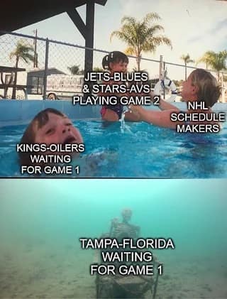 2025 nhl playoff memes, hockey memes, nhl memes, playoff memes, sports memes, ice hockey jokes, stanley cup memes, hockey humor, stick‑puck jokes, rink laughs, nhl playoffs memes