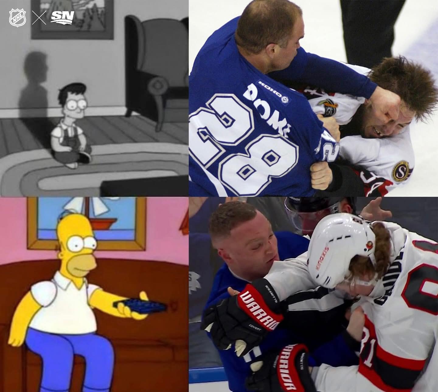 2025 nhl playoff memes, hockey memes, nhl memes, playoff memes, sports memes, ice hockey jokes, stanley cup memes, hockey humor, stick‑puck jokes, rink laughs, nhl playoffs memes