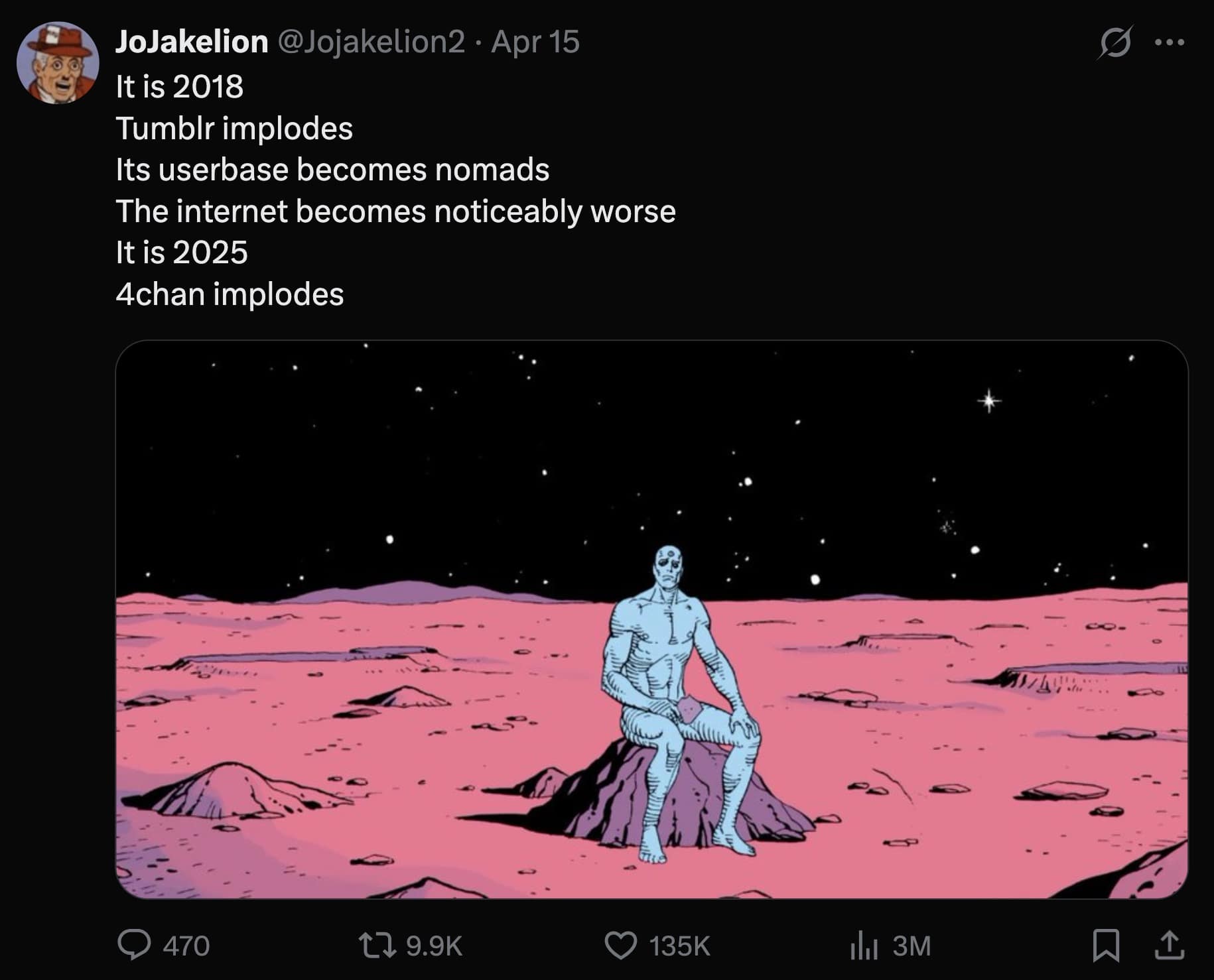 4chan hacked memes, 4chan hack, cybersecurity memes, programming memes, hacker memes, 4chan memes, hacking humor, cybersecurity jokes, internet safety memes, 4chan down, coding humor, developer jokes, software memes, hack jokes, digital humor, online security memes