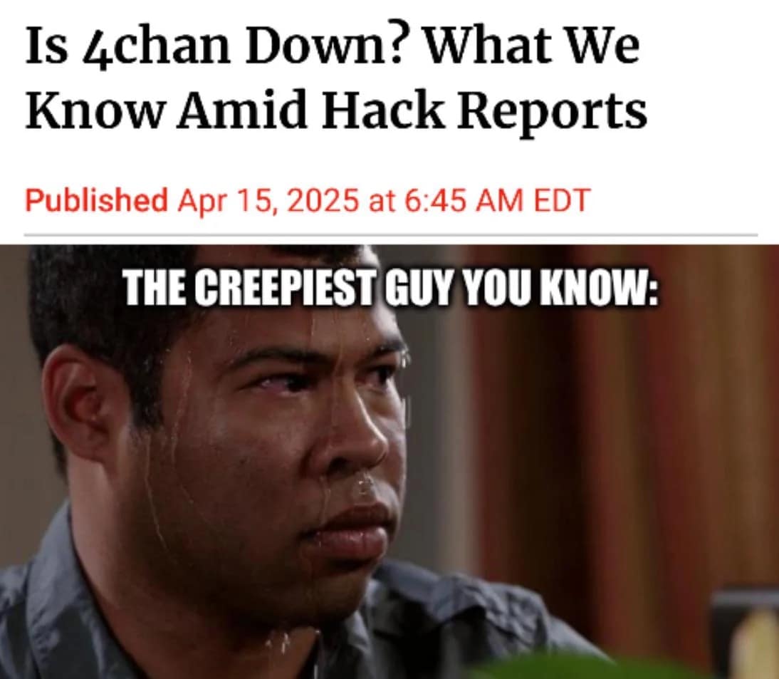 4chan hacked memes, 4chan hack, cybersecurity memes, programming memes, hacker memes, 4chan memes, hacking humor, cybersecurity jokes, internet safety memes, 4chan down, coding humor, developer jokes, software memes, hack jokes, digital humor, online security memes