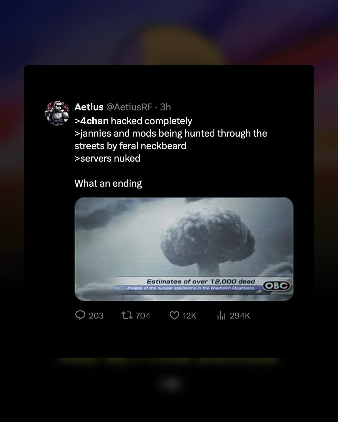 4chan hacked memes, 4chan hack, cybersecurity memes, programming memes, hacker memes, 4chan memes, hacking humor, cybersecurity jokes, internet safety memes, 4chan down, coding humor, developer jokes, software memes, hack jokes, digital humor, online security memes