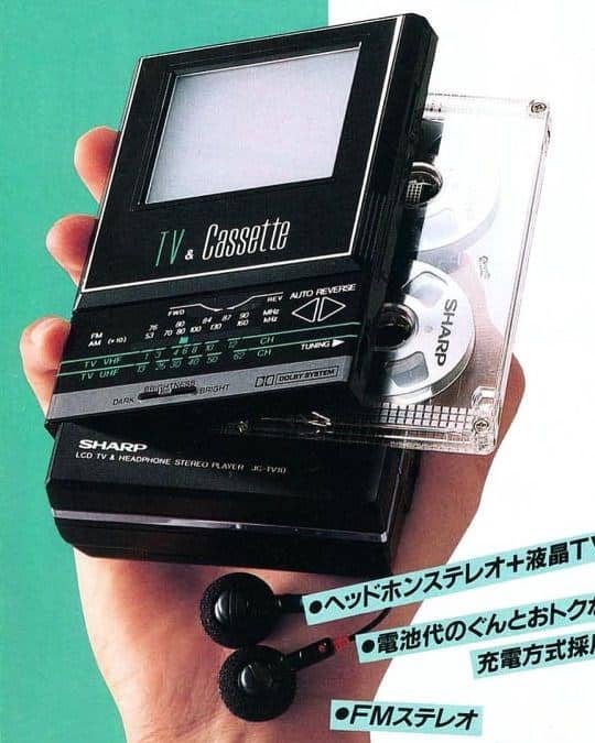 80s tech, nostalgic gadgets, retro technology, vintage electronics, old gadgets, classic gadgets, throwback devices, retro gadgets, nostalgic tech, antique tech, old technology, 1980s gadgets, tech nostalgia