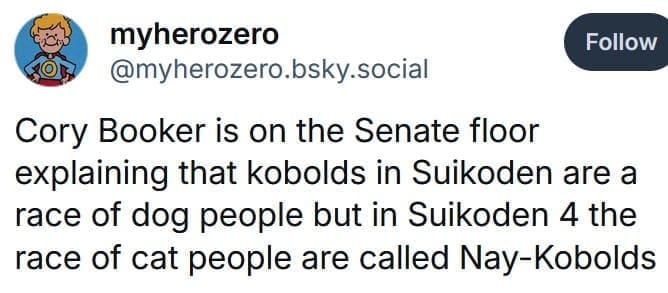 cory booker memes, filibuster memes, cory booker jokes, cory booker comedic tributes, cory booker satire, filibuster memes, filibuster jokes, senatorial speech humor, marathon filibuster humor, progressive memes, left-leaning memes, liberal humor, political memes, government gags, politician jokes, democratic memes, dem-friendly humor, donkey party references